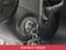 2022 Chevrolet Silverado 2500 HD Work Truck