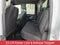 2022 Chevrolet Silverado 2500 HD Work Truck