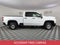 2022 Chevrolet Silverado 2500 HD Work Truck