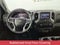 2022 Chevrolet Silverado 2500 HD Work Truck