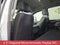 2022 Chevrolet Silverado 2500 HD Work Truck
