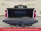2022 Chevrolet Silverado 2500 HD Work Truck
