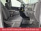 2022 Chevrolet Silverado 2500 HD Work Truck