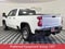 2022 Chevrolet Silverado 2500 HD Work Truck