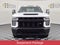 2022 Chevrolet Silverado 2500 HD Work Truck