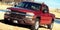 1999 Chevrolet Silverado 1500 LS