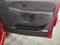 1999 Chevrolet Silverado 1500 LS
