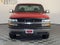 1999 Chevrolet Silverado 1500 LS