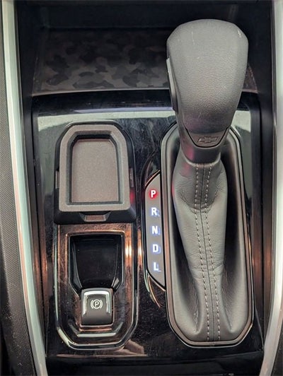 2024 Chevrolet Colorado WT