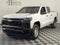 2024 Chevrolet Colorado WT