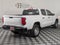 2024 Chevrolet Colorado WT
