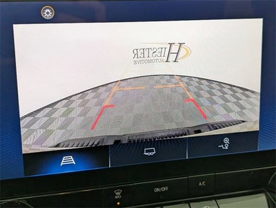 2023 Chevrolet Colorado WT