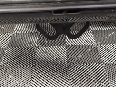 2023 Chevrolet Colorado WT