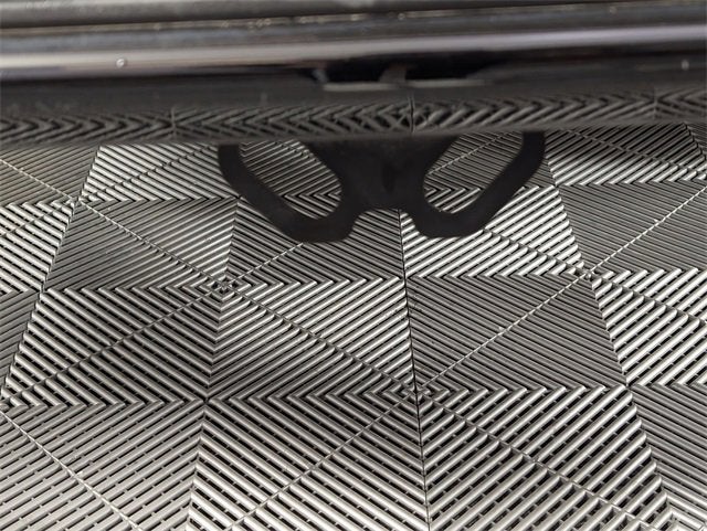 2023 Chevrolet Colorado WT