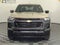 2023 Chevrolet Colorado WT