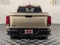 2023 Chevrolet Colorado WT