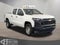 2023 Chevrolet Colorado WT