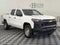 2023 Chevrolet Colorado WT