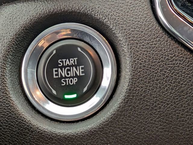 2023 Chevrolet Colorado WT