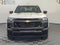 2023 Chevrolet Colorado WT