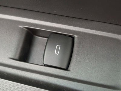 2023 Chevrolet Colorado WT