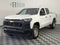 2023 Chevrolet Colorado WT