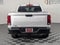 2023 Chevrolet Colorado WT