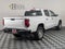 2023 Chevrolet Colorado WT