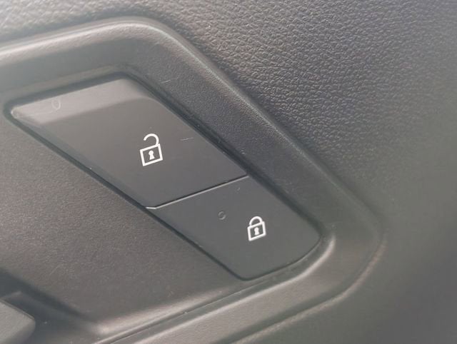 2023 Chevrolet Colorado WT