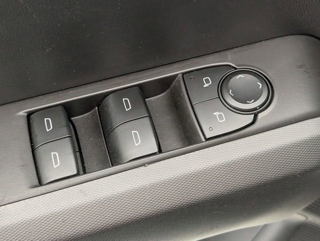 2023 Chevrolet Colorado WT