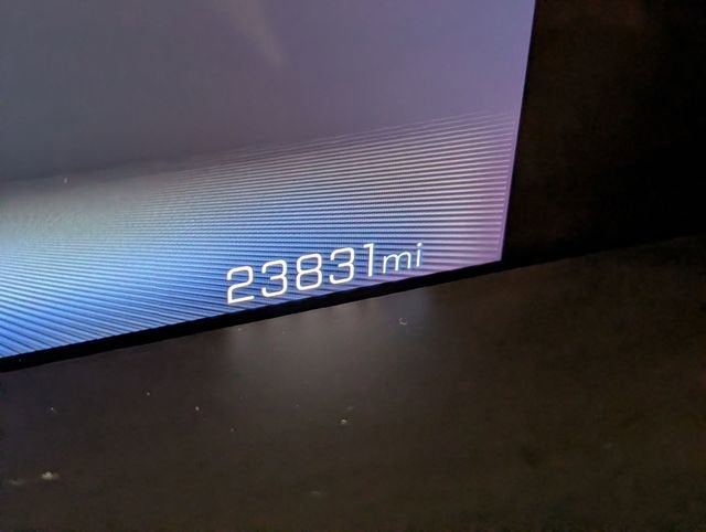 2023 Chevrolet Colorado WT