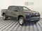 2023 Chevrolet Colorado WT