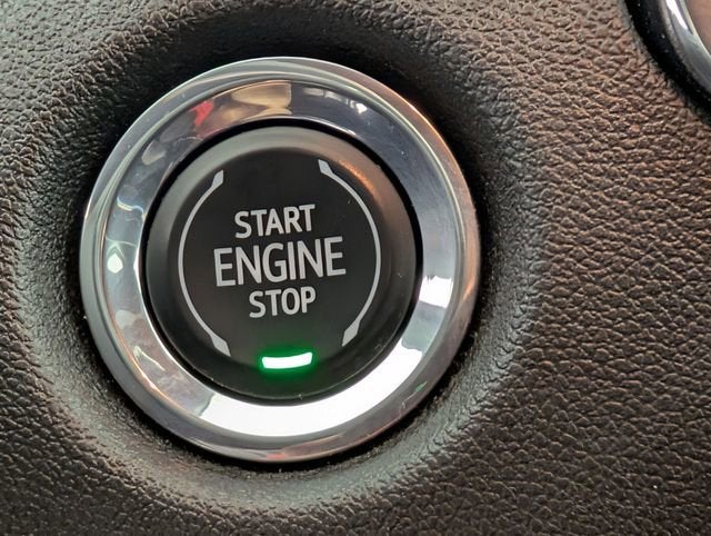 2023 Chevrolet Colorado WT