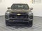 2023 Chevrolet Colorado WT