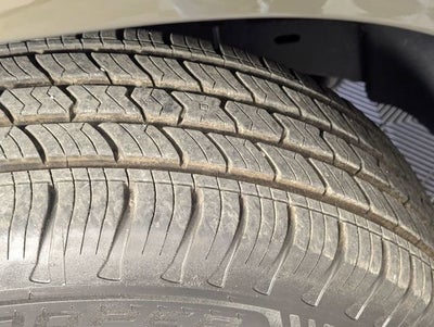 2023 Chevrolet Colorado WT