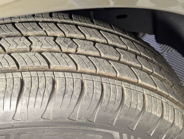 2023 Chevrolet Colorado WT