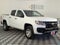 2022 Chevrolet Colorado WT