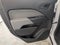 2022 Chevrolet Colorado WT