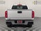 2022 Chevrolet Colorado WT