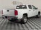 2022 Chevrolet Colorado WT