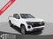 2023 Chevrolet Colorado 2WD LT