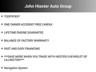 2023 Chevrolet Colorado 2WD LT