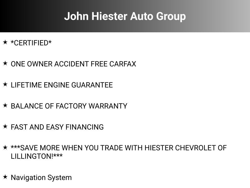 2023 Chevrolet Colorado 2WD LT