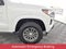2023 Chevrolet Colorado 2WD LT