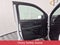 2023 Chevrolet Colorado 2WD LT