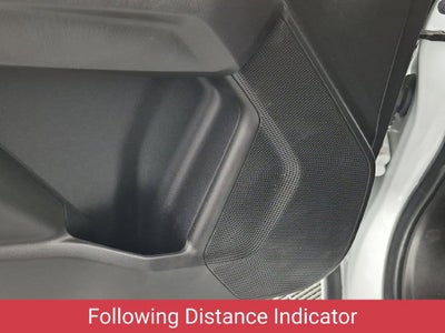 2023 Chevrolet Colorado 2WD LT