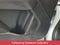 2023 Chevrolet Colorado 2WD LT