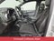 2023 Chevrolet Colorado 2WD LT