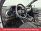 2023 Chevrolet Colorado 2WD LT