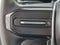2023 Chevrolet Colorado 2WD LT